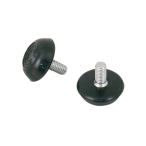 �t�@�[�X�g(�f�B�X�v���C) M6�A�W���X�^�[ 4X-A001 ��24.5