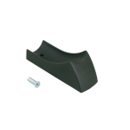 �t�@�[�X�g(�f�B�X�v���C) �r�� 4X-A004 ��31.8�p
