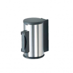 �X�K�c�l(LAMP) �ǖʗp�x���g AP-BR351MR �u���[