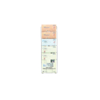 �t�@�[�X�g(�f�B�X�v���C) �E�H�[�����b�N A4�� PRW-25 1��5�i