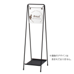 �t�@�[�X�g(�f�B�X�v���C) �f�B�X�v���C�X�^���h BH-250W �ʔz���C�g
