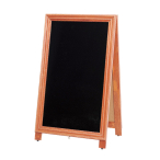 ����gA�^�X�^���h ABS-402