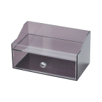 ���ړI�A�N�����P�[�X ATC-102