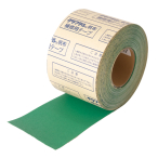 �N�����v���X�`�b�N�X �N���t�e����C�e�[�v �O���[�� 120mm�~25m�� �e���g�E�V�[�g�p��C�S���e�[�v