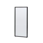 �t�@�[�X�g(�f�B�X�v���C) �p�[�e�[�V�����p�l�� �v���_�� PP-914 W900�~H1432mm