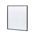 �t�@�[�X�g(�f�B�X�v���C) �p�[�e�[�V�����p�l�� �v���_�� PP-214 W1200�~H1432mm