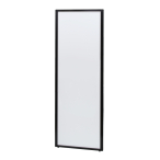 �t�@�[�X�g(�f�B�X�v���C) �p�[�e�[�V�����p�l�� �v���_�� PP-618 W600�~H1800mm