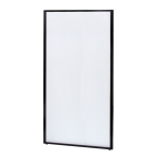 �t�@�[�X�g(�f�B�X�v���C) �p�[�e�[�V�����p�l�� �v���_�� PP-918 W900�~H1800mm