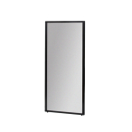 �t�@�[�X�g(�f�B�X�v���C) �p�[�e�[�V�����p�l�� �A�N���� PP-614M W600�~H1432mm