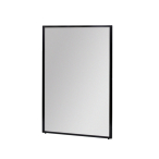 �t�@�[�X�g(�f�B�X�v���C) �p�[�e�[�V�����p�l�� �A�N���� PP-914M W900�~H1432mm