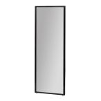�t�@�[�X�g(�f�B�X�v���C) �p�[�e�[�V�����p�l�� �A�N���� PP-618M W600�~H1800mm