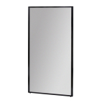�t�@�[�X�g(�f�B�X�v���C) �p�[�e�[�V�����p�l�� �A�N���� PP-918M W900�~H1800mm