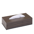 �V���r �e�B�b�V��BOX ���M����- TPE-TB-401 ��