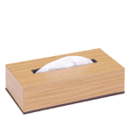 �V���r �e�B�b�V��BOX ���M�����[ TPE-TB-401 �i�`������