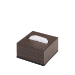 �V���r �e�B�b�V��BOX �n�[�t TPE-TB-402 ��