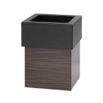 �V���r �_�X�g�{�b�N�X TPE-DB-403 ��