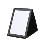 �V���r �f�X�N�~���[ �� TPE-DESK-MIRROR-3