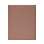 �V���r �C���t�H���[�V�����u�b�N�[101 B2266-02 ��