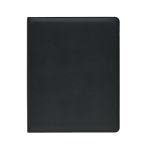 �V���r �C���t�H���[�V�����u�b�N�[201 B2267-01 ��