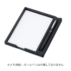 �V���r �����{�b�N�X MB-302 ��