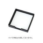 �V���r �����{�b�N�X MB-102 ��