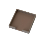�V���r �����{�b�N�X MB-102 ��