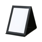 �V���r �f�X�N�~���[  DESK-MIRROR-4 ��