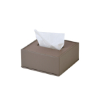 �V���r �e�B�b�V��BOX �n�[�t TB-602 ��