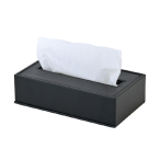 �V���r �e�B�b�V��BOX ���M�����[ TB-601 ��