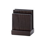 MDFW�u�b�N���� BS-80 �u���E��
