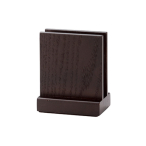 MDF�u�b�N���� BS-81 �u���b�N