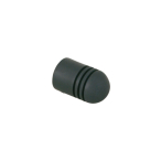 �t�@�[�X�g(�f�B�X�v���C) ��13�ۃS�� 4X-G004