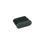 �t�@�[�X�g(�f�B�X�v���C) �ȉ~���� 37�~14 4X-G005