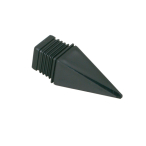 �t�@�[�X�g(�f�B�X�v���C) 25�~25�p�r�L���b�v 4X-G008