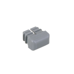 �t�@�[�X�g(�f�B�X�v���C) A�T�C���A���~�p�r�L���b�v 4X-G011