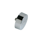 �t�@�[�X�g(�f�B�X�v���C) �^�y�X�g���[�o�[��20mm�p�L���b�v �I�v�V���� ��C�p �V���o�[