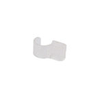 �t�@�[�X�g(�f�B�X�v���C) SE�N���b�v 4X-G017