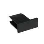 �t�@�[�X�g(�f�B�X�v���C) 20�~46�p�G���h�L���b�v 4X-G022