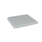 �t�@�[�X�g(�f�B�X�v���C) �z���}�b�g 40�p 4X-G025 DSI�V���[�Y��p