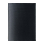 �J�[�{���^�b�`���j���[ GB-111 A4 ��