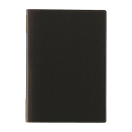 �J�[�{���^�b�`���j���[ GB-111 A4 ��