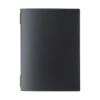�J�[�{���^�b�`���j���[ GB-112 B5 ��