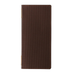 �J�[�{���^�b�`���j���[ GB-115 �^�e�� ��