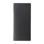 �J�[�{���^�b�`���j���[ GB-115 �^�e�� ��