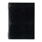 �N���R�^�b�`���j���[ A4 GB-121 ��