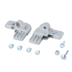 �t�@�[�X�g(�f�B�X�v���C) J�^�R�l�N�^�[ 4X-J010 ���ʗp