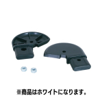 �t�@�[�X�g(�f�B�X�v���C) B�T�C���W���C���g�Б� 4X-J012 �z���C�g