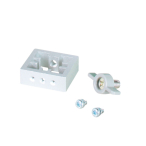 �t�@�[�X�g(�f�B�X�v���C) VS���ʗp 4X-J016 �����W���C���g