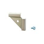 �t�@�[�X�g(�f�B�X�v���C) PRW�Ǖt����b�N�^�C�v 4X-K002