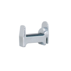 �t�@�[�X�g(�f�B�X�v���C) NEW�V���g���t�b�N 4X-K005